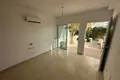 Maison 2 chambres 78 m² Paphos, Chypre