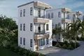 Dom 2 pokoi 119 m² West Bay, Honduras