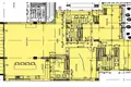 Квартира 3 спальни 225 м² муниципалитет Пафос, Кипр