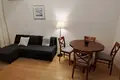 Квартира 2 комнаты 38 м² в Варшаве, Польша