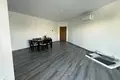 2 bedroom apartment 115 m² in Larnaca, Cyprus