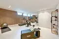 villa de 5 dormitorios  Estepona, Španjolska