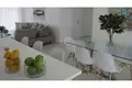 2 bedroom apartment 101 m² Polis Chrysochous, Cyprus