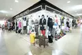 Propriété commerciale 50 m² à Alanya, Turquie