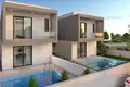 2 bedroom apartment 132 m² Paphos Municipality, Cyprus