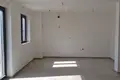 Wohnung 2 Schlafzimmer  Stadt Pola, Kroatien