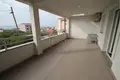 Дом 2 комнаты 101 м² Kastel Stari, Хорватия