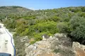 Atterrir 1 chambre  Skala Sotiros, Grèce