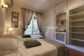 5-Schlafzimmer-Villa 310 m² in Frankreich, Frankreich