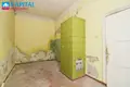 5 room apartment 114 m² Leipalingis, Lithuania