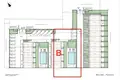 Kawalerka 1 pokój 35 m² Nea Kallikrateia, Grecja