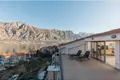 Mieszkanie 154 m² Kotor, Czarnogóra