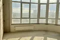 Mieszkanie 3 pokoi 116 m² Odessa, Ukraina