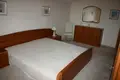 Villa 340 m² Stadt Sankt Jakobi, Kroatien