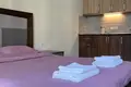 Studio 1 zimmer 31 m² Batumi, Georgien