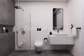 Appartement 4 chambres 163 m² Chypre, Chypre