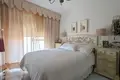 Mieszkanie 4 pokoi 124 m² Dos Hermanas, Hiszpania