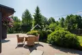 Maison 5 chambres 346 m² Jurmala, Lettonie