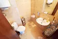 Квартира 2 комнаты 57 м² Tankovo, Болгария