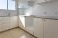 Квартира 1 спальня 53 м² Пейя, Кипр