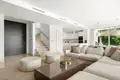 Casa 4 habitaciones 193 m² Rio Real, Španjolska