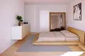Вилла 3 спальни 186 м² Tavira, Португалия