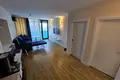 Mieszkanie 3 pokoi 78 m² Batumi, Gruzja