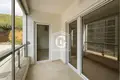 1 bedroom apartment 43 m² Becici, Montenegro
