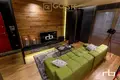Apartamento 3 habitaciones  Smolice, Polonia