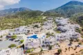 2 bedroom apartment 72 m² Akanthou, Northern Cyprus