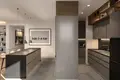 Mieszkanie 5 pokojów 265 m² Alvalade, Portugalia