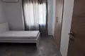3 bedroom apartment 150 m² in Limassol, Cyprus