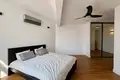 Apartamento 2 habitaciones 72 m² Tivat, Montenegro