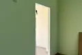 1 room apartment 42 m² Odesa, Ukraine