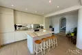 Villa 4 chambres 220 m² Tivat, Monténégro