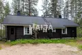 Haus 3 zimmer 80 m² Kemijarvi, Finnland
