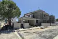 Дом 4 спальни 275 м² Агиос Тихонас, Кипр
