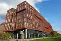 Büro 663 m² Moskau, Russland