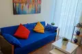 1 bedroom apartment 55 m² Nea Plagia, Greece