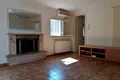 Adosado 5 habitaciones 160 m² Koropi, Grecia