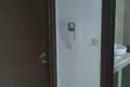 3 bedroom townthouse 198 m² Thermi, Greece