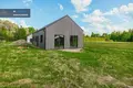 Casa 80 m² Šiauliai, Lituania