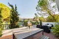 Szeregowiec 4 pokoi 282 m² Benahavis, Hiszpania