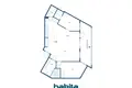 Квартира  Helsinki sub region, Финляндия