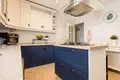 Haus 3 Schlafzimmer 62 m² Spanien, Spanien