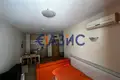 Apartamento 2 habitaciones 58 m² Nesebar, Bulgaria