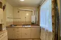 Wohnung 3 zimmer 48 m² Kalodziscanski sielski Saviet, Belarus