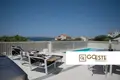 Dom 2 pokoi  Opcina Dezanovac, Chorwacja