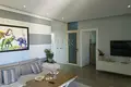 Bliźniak 3 pokoi 142 m² Bashkia Vlore, Albania