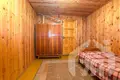 House 98 m² Radaskovicki sielski Saviet, Belarus